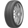 KENDA 225/55 R16 99 W Kenda E Kr41 Rf