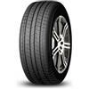 FIREMAX 225/60 R18 100 H Firemax Fm518