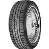 NEXEN 195/45 R16 84 H Nexen Winguard Sport