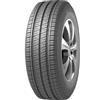 NEOLIN 215/65 R16C 109/107 R Neolin Neoland Van