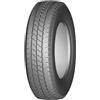 FRONWAY 215/75 R16C 113/111 R Fronway Frontour A/s
