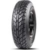MARASTAR 25/8 R12 55 J Marastar Intense Path
