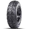 MARASTAR 25/8 R12 55 J Marastar Intense Sport M3