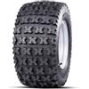 MARASTAR 25/10 R12 62 J Marastar Intense Sport M2