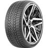 ILINK 205/50 R17 93 H Ilink Snowgripper I Xl Bsw M+s 3pmsf