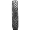 JOURNEY 130/90 R15 72 P Journey P265