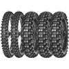 MITAS 120/100 R18 68 M Mitas Terra Force-ex Mh Super Soft