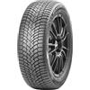 PIRELLI 275/40 R21 107 V Pirelli Cinturato All Season Sf 2 (vol) Elect Xl M+s 3pmsf (tl)