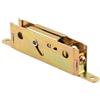 prime-line Products D 1991 patio Door tandem roller, 1 - 1/10,2 cm in acciaio con cuscinetti a sfera, a basso contenuto di trasporto