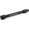 Gearwrench 84433 N 3/20,3 cm Drive Locking Impact extension 15,2 cm nero