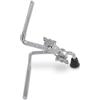 Gibraltar Kit di conversione degli accessori per floor tom Gibraltar, SC-RM127, 12,7 mm