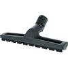 vhbw bocchetta compatibile con Nilfisk VHS 42 M-H, VP300, VP300 eco, VP300 HEPA