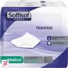 S.I.L.C. SPA TRAVERSA PER INCONTINENZA SOFFISOF CLASSIC 8 GOCCE 60 X 60 15 PEZZI