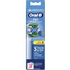 PROCTER & GAMBLE SRL ORALB PRECISIONCLEAN REFILL 5 PEZZI