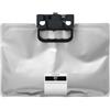 EPSON Cartuccia compatibile con Epson C13T12F140 - nero - 40000 pagine