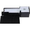 EPSON Vaschetta recupero compatibile con Epson T664