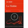 Bompiani Lo Hobbit