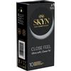 SKYN *Close Feel* 10 pz Preservativi