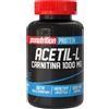 Pronutrition Acetil L Carnitina - Supporto Energetico e Metabolismo de