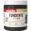 Pro Nutrition Crema Spalmabile Keto Proteica Low Carb 250 g Crema