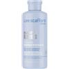 LEE STAFFORD Bleach Blondes Ice White Conditioner 250 ml Conditioner