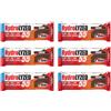 Pronutrition Barretta Proteica Hydrolized - 6x55g - Zero zuccheri - Op