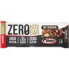 Pronutrition Barretta chetogenica Zero Keto Bar (50 gr, Crema di nocci