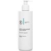 Unifarco Lfp Latte Risc Viso Occhi400ml