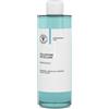 Unifarco Lfp Soluzione Micellare 400ml
