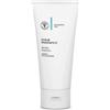 Unifarco Lfp Scrub Enzimatico 75ml