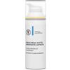 Unifarco Lfp Maschera Antieta' Ai 50ml