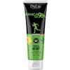 DULÀC FARMACEUTICI 1982 Dulac - Arnica 98% Gel Effetto Freddo, 100 ml, Formula Potenziata Hemp con Artiglio del Diavolo, Arnica per Cavalli Uso Umano, per Fastidi Muscolari e Articolari, con Canapa e Curcuma, Made in Italy