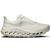 On Running CLOUDHORIZON 2 WP Sneaker