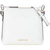 Valentino Ivy, Borsa Donna, Bianco, Taglia Unica