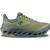 On Running CLOUDHORIZON 2 Sneaker