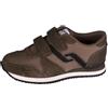 Pro Touch Fr 92zero Velcro, Scape per Sport Indoor, 905, 31 EU