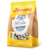 Josera Mineral Leckerli Vitalie 900 g