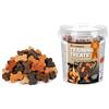 Flamingo Snack da ADDESTRAMENTO Micro OSSI Mix 500G