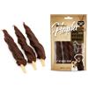 Flamingo HAPKI Spirale con Cavallo 85G