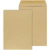 ÖKI Buste formato C5, 100 pezzi, 162 x 229 mm, 90 g, marrone