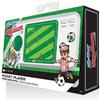 My Arcade All-Star Stadium Pocket Player - Console di gioco portatile da collezione con 7 giochi (DGUNL-3275)