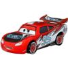 Mattel Lightning McQueen HTY00 | Disney Cars GRC | Die-Cast 1:55 Veicoli