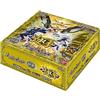 BANDAI Contratto degli spiriti di battaglia: Kai Capitolo 2 Pacchetto booster per controversie estreme [BS65]