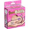 Diabolical Gifts DP0006 Sfere Antistress