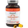 ITALCHILE Srl OMEGAROSA PLUS 90CPS