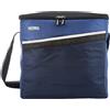 Thermos Classic, Borsa Termica, Poliestere, Blu, L - 25 Liter