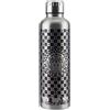 Paladone Mario Kart Metal Water Bottle