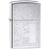 Zippo 352 Accendino