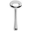 Giannini Mediterraneo Apribottiglia Metallo cromato 14,5 cm