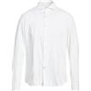 GHIRARDELLI - Camicia regular fit